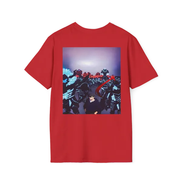Solo_Leveling_Jinwoo_Anime_Tee_Kpop_Manga_T_Shirt_Red
