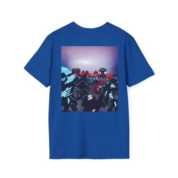 Solo_Leveling_Jinwoo_Anime_Tee_Kpop_Manga_T_Shirt_Red