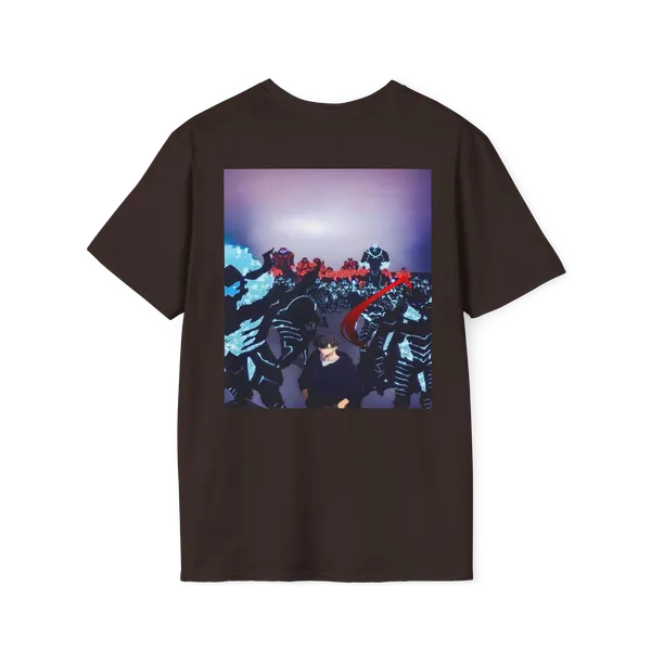Solo_Leveling_Jinwoo_Anime_Tee_Kpop_Manga_T_Shirt_Red