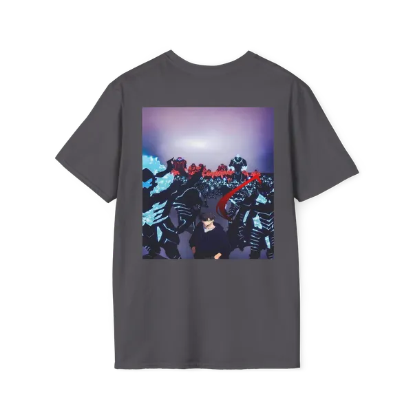 Solo_Leveling_Jinwoo_Anime_Tee_Kpop_Manga_T_Shirt_Red