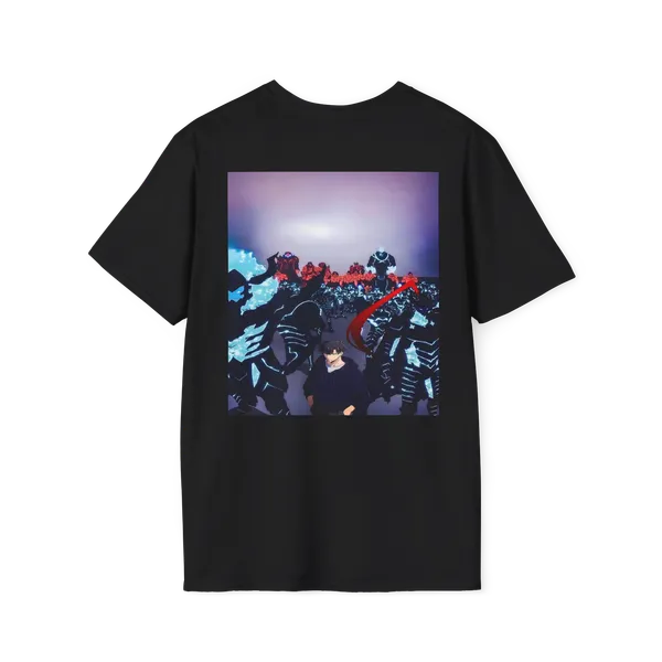 Solo_Leveling_Jinwoo_Anime_Tee_Kpop_Manga_T_Shirt_Red