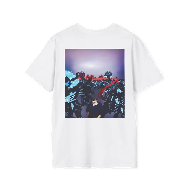 Solo_Leveling_Jinwoo_Anime_Tee_Kpop_Manga_T_Shirt_Red