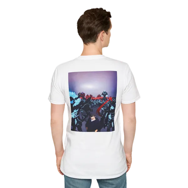 Solo_Leveling_Jinwoo_Anime_Tee_Kpop_Manga_T_Shirt_Red