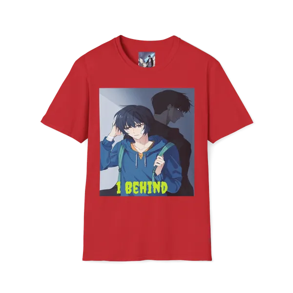 Solo_Leveling_Jinwoo_Anime_Tee_Kpop_Manga_T_Shirt_Red