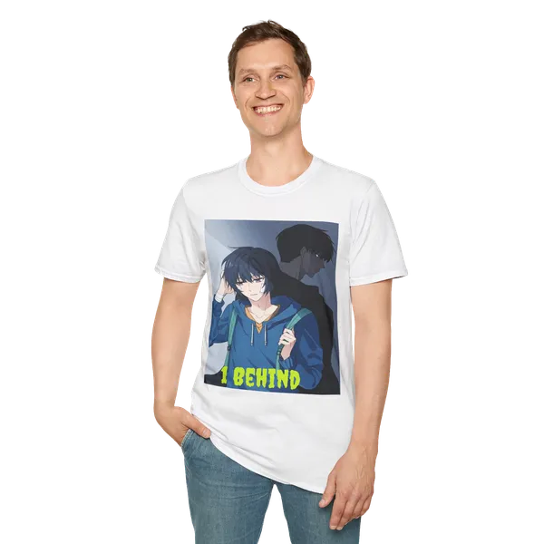 Solo_Leveling_Jinwoo_Anime_Tee_Kpop_Manga_T_Shirt_Red