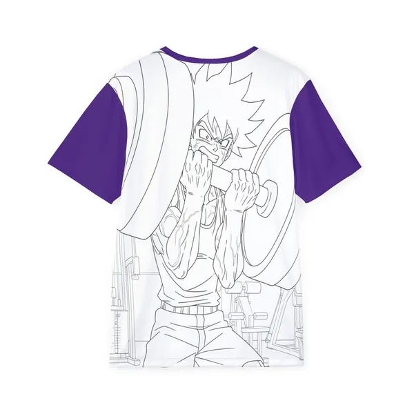 Men_S_Activewear_Jersey