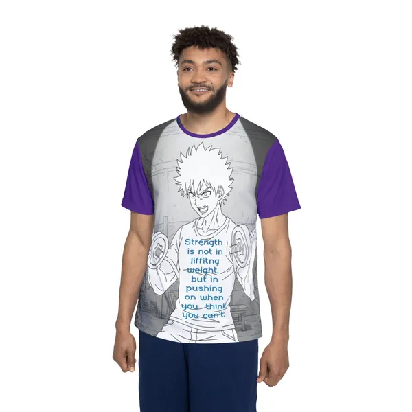 Men_S_Activewear_Jersey