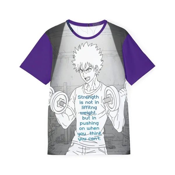Men_S_Activewear_Jersey