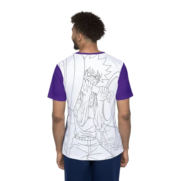 Men_S_Activewear_Jersey