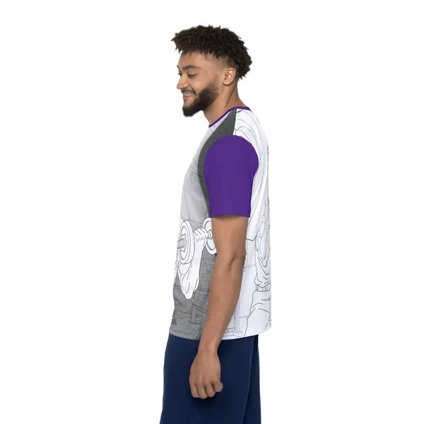 Men_S_Activewear_Jersey