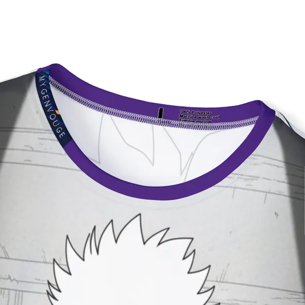 Men_S_Activewear_Jersey