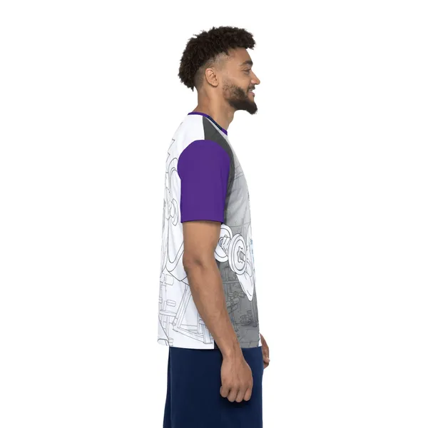Men_S_Activewear_Jersey