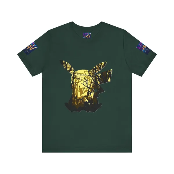 Unisex_Pok_Mon_Generation_Tee_Forest