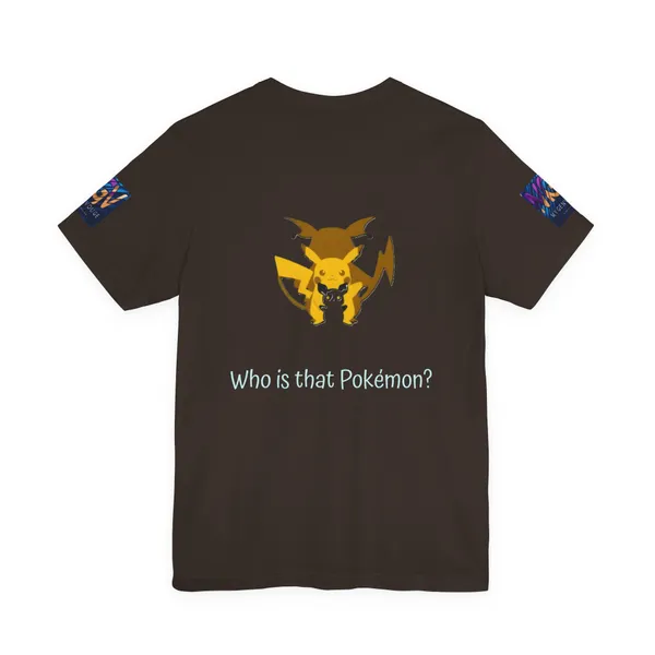 Unisex_Pok_Mon_Generation_Tee_Maroon