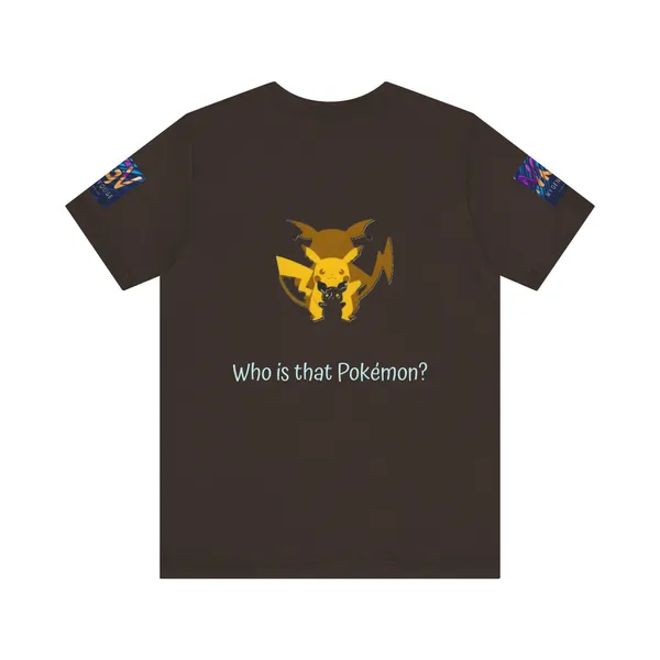 Unisex_Pok_Mon_Generation_Tee_Maroon