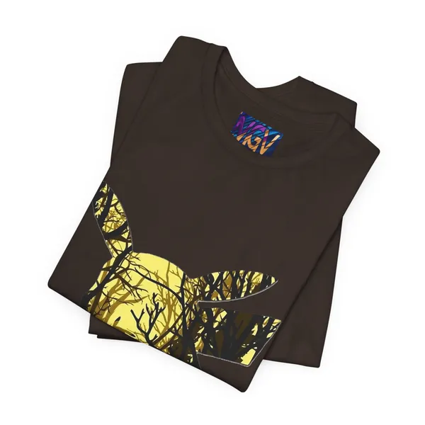 Unisex_Pok_Mon_Generation_Tee_Maroon