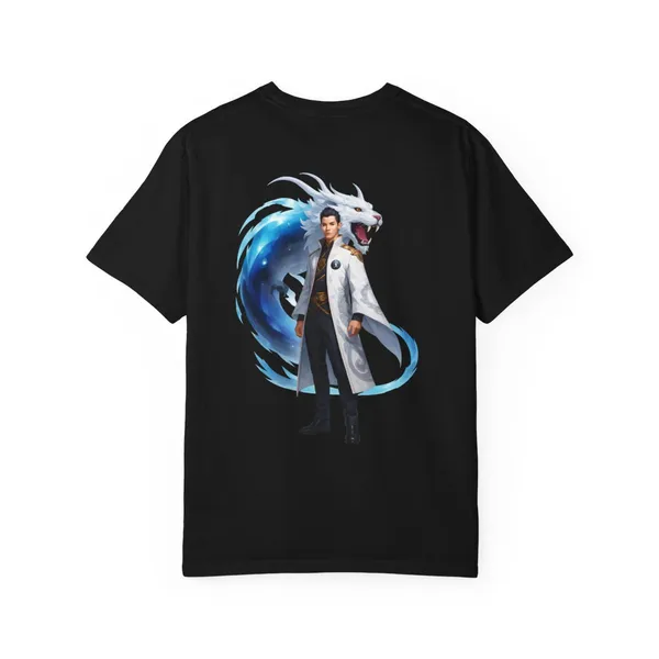 Vintage_Wildlife_Tee_Tiger_Dragon_Nature_Shirt_Vineyard