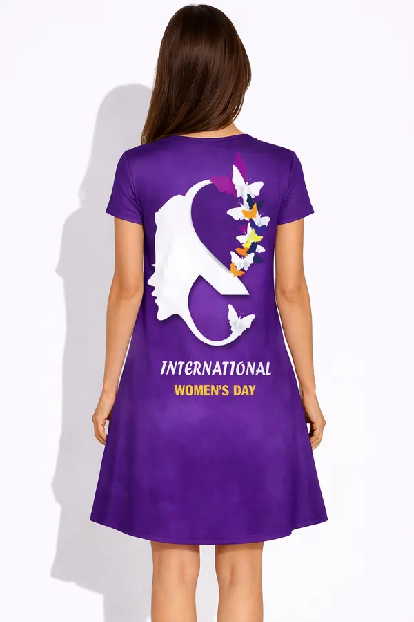 Womens_Life_A_Great_Source_Of_Learning_An_Institution_Read_It_Well_Aop_A_Line_Dress_White