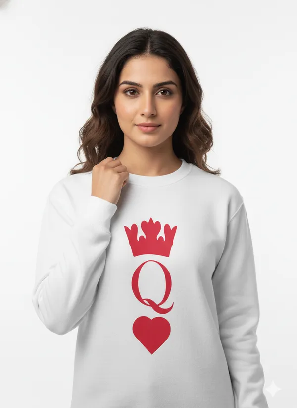 White_Premium_Cotton_Sweatshirt_For_Women