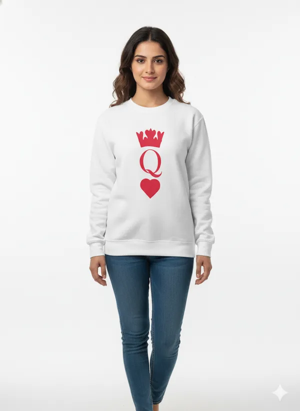 White_Premium_Cotton_Sweatshirt_For_Women