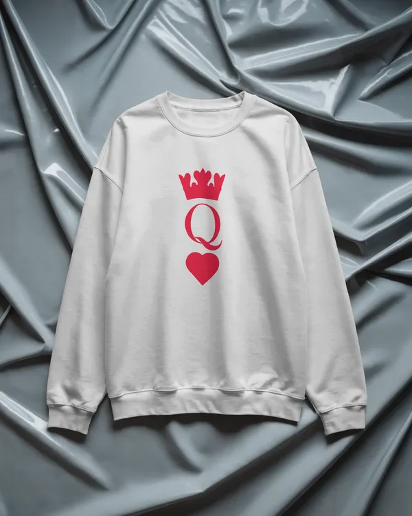 White_Premium_Cotton_Sweatshirt_For_Women