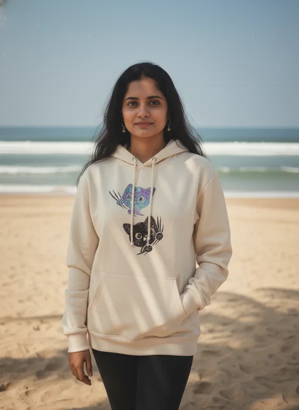 Off-White_Premium_Cotton_Hoodie_For_Women