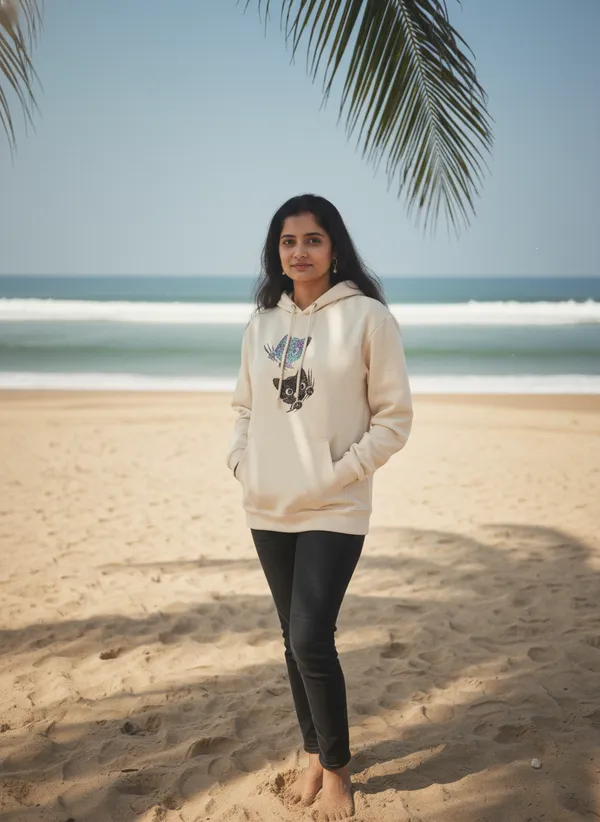 Off-White_Premium_Cotton_Hoodie_For_Women