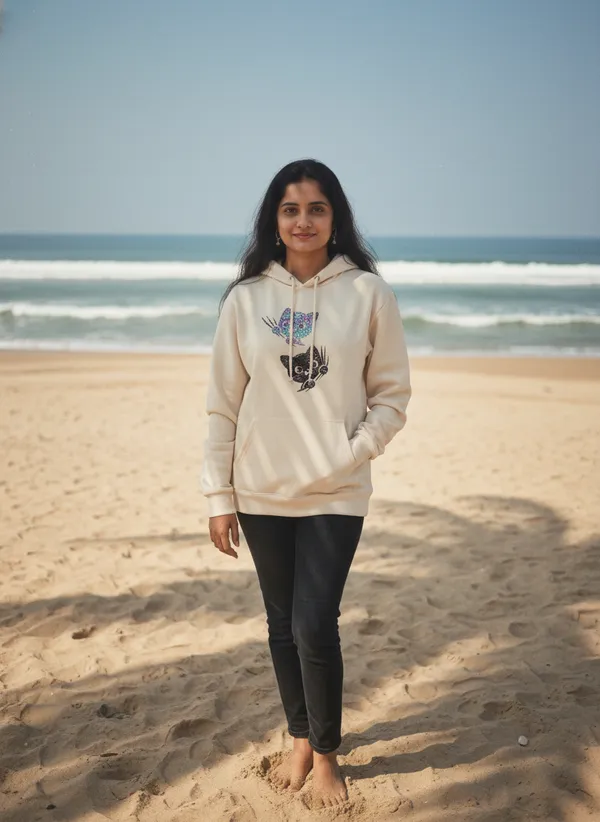 Off-White_Premium_Cotton_Hoodie_For_Women