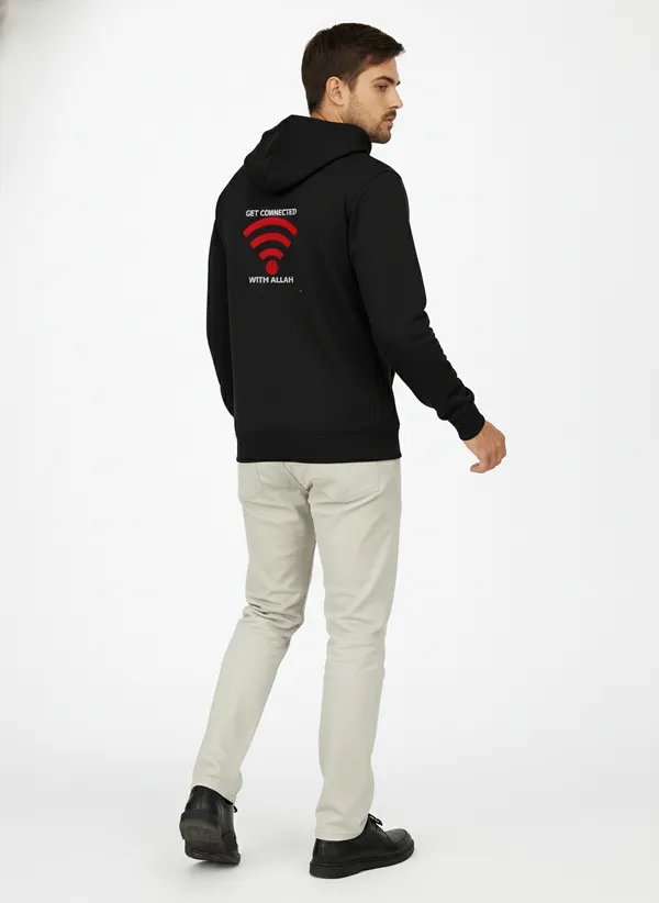 Cotton_Zip_Hoodie_For_Mens