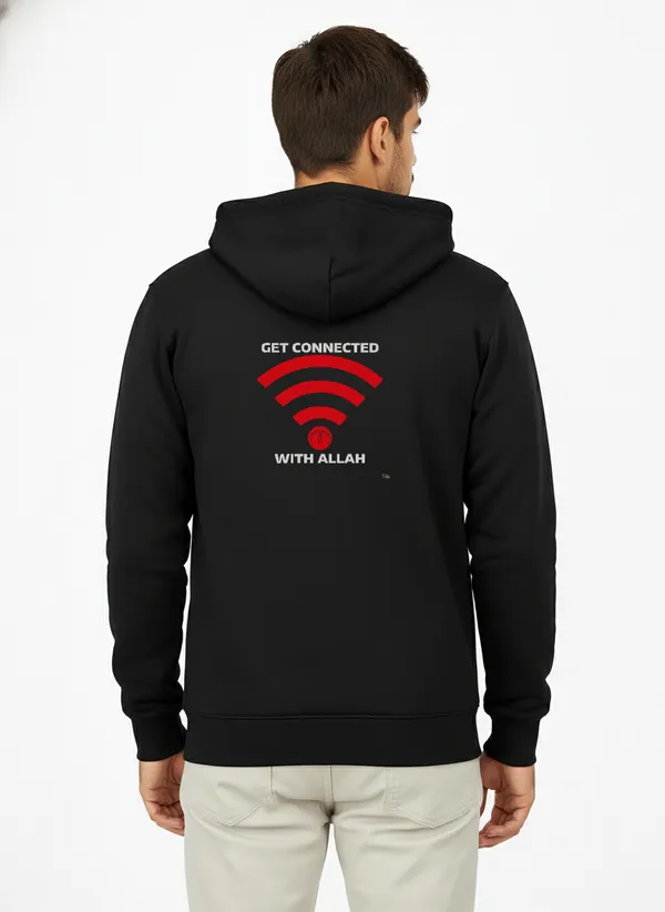 Cotton_Zip_Hoodie_For_Mens