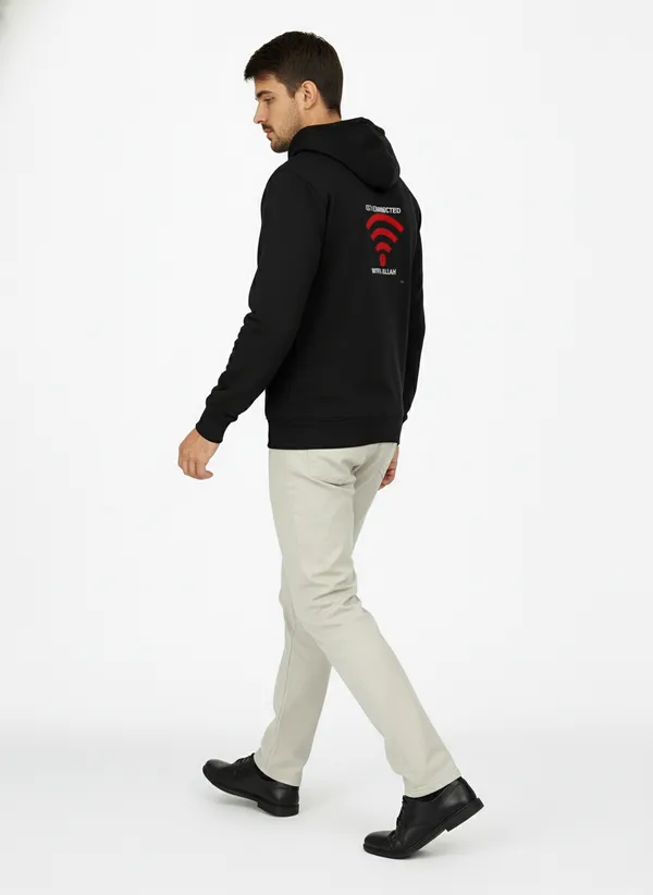 Cotton_Zip_Hoodie_For_Mens