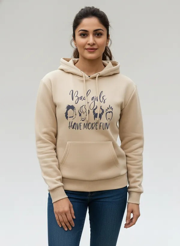 Off-White_Premium_Cotton_Hoodie_For_Women