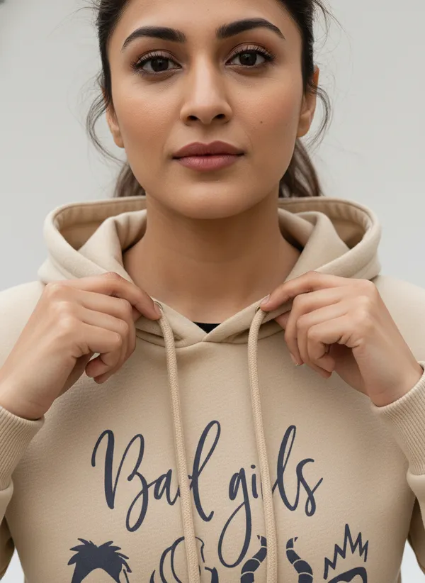Off-White_Premium_Cotton_Hoodie_For_Women