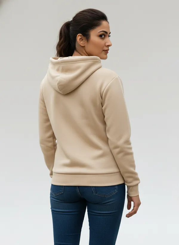Off-White_Premium_Cotton_Hoodie_For_Women
