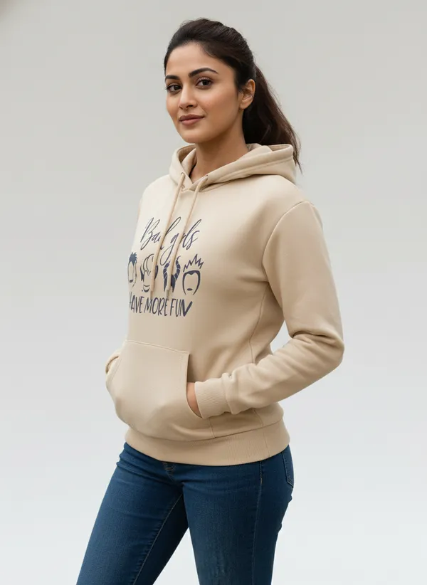 Off-White_Premium_Cotton_Hoodie_For_Women