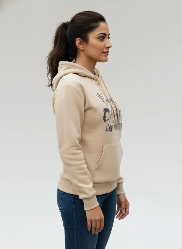 Off-White_Premium_Cotton_Hoodie_For_Women