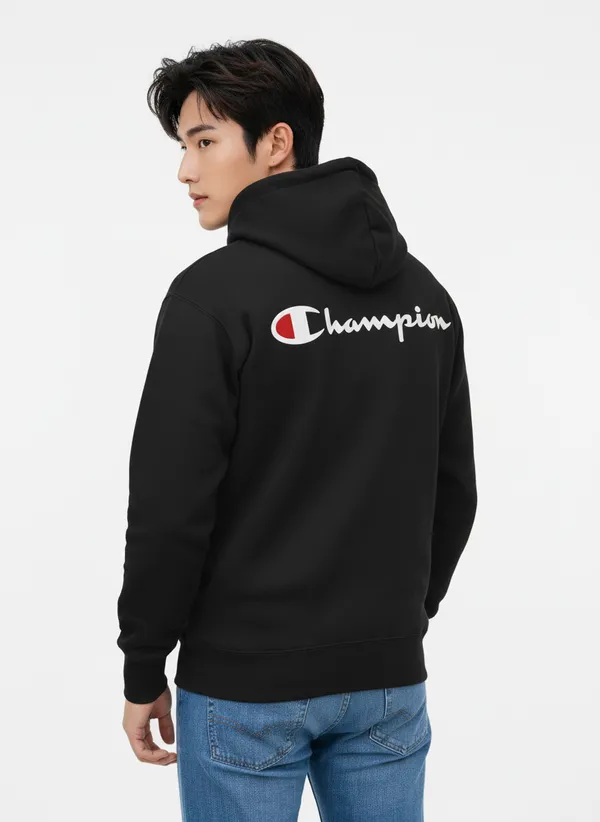 Cotton_Zip_Hoodie_For_Mens