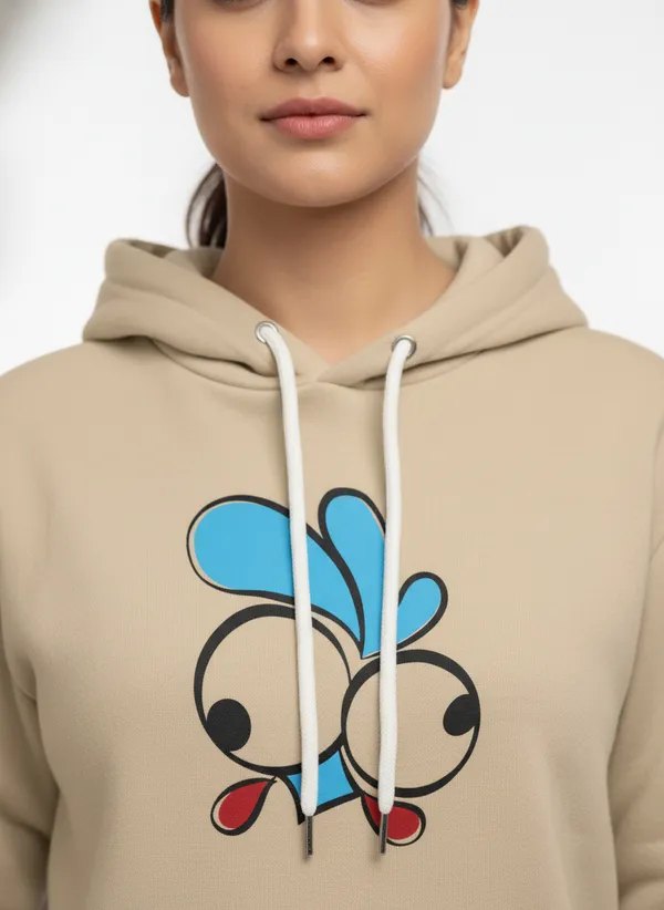 Off-White_Premium_Cotton_Hoodie_For_Women