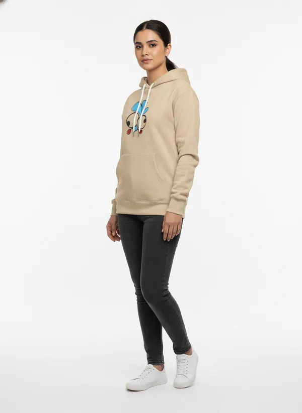 Off-White_Premium_Cotton_Hoodie_For_Women