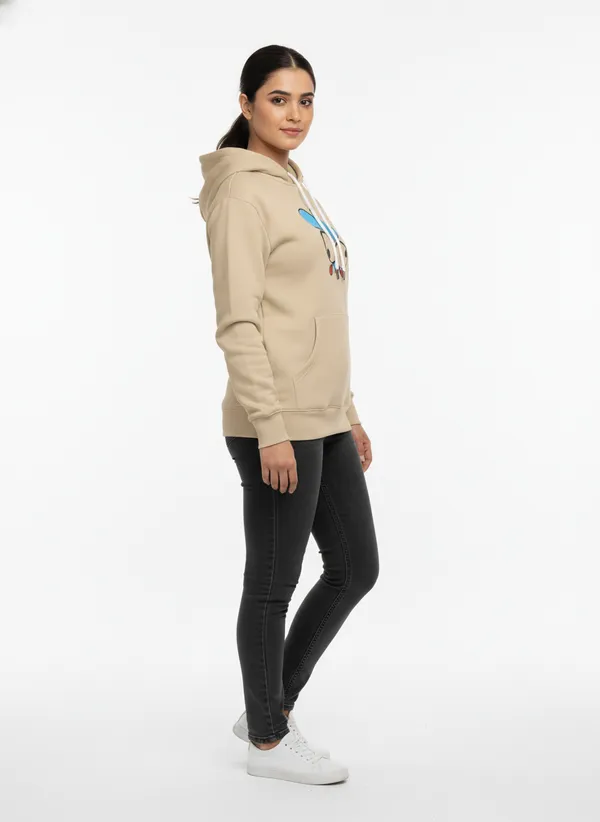 Off-White_Premium_Cotton_Hoodie_For_Women
