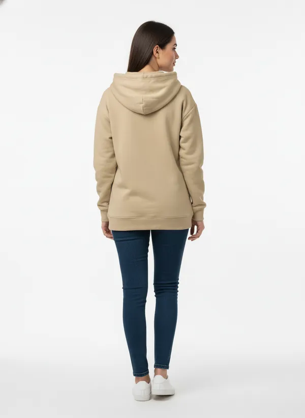 Off-White_Premium_Cotton_Hoodie_For_Women