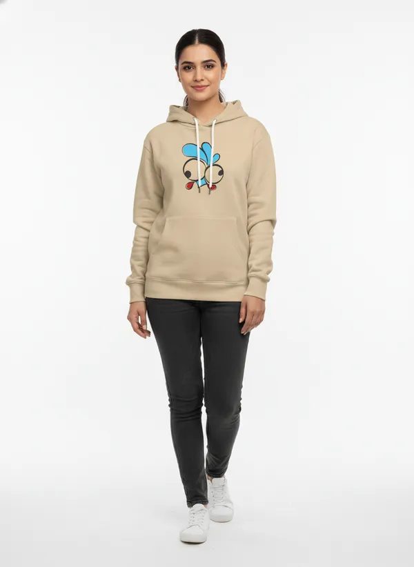 Off-White_Premium_Cotton_Hoodie_For_Women