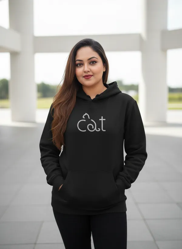 Cotton_Hoodie_For_Women