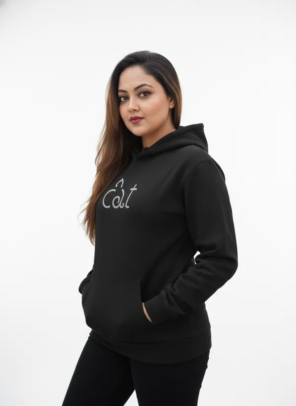 Cotton_Hoodie_For_Women