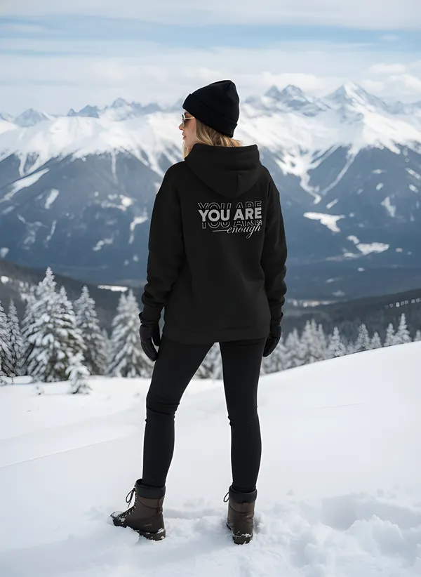 Cotton_Zip_Hoodie_For_Women