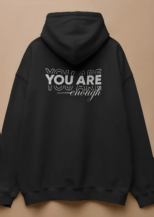 Cotton_Zip_Hoodie_For_Women