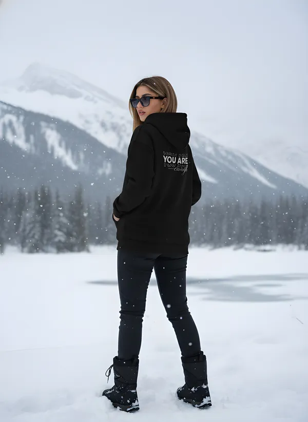 Cotton_Zip_Hoodie_For_Women