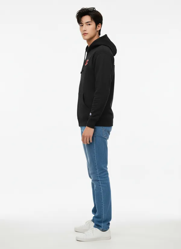 Cotton_Zip_Hoodie_For_Mens