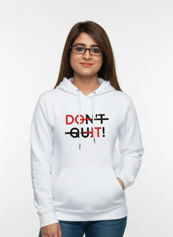 AzureM_Premium_Cotton_White_Hoodie_For_Women