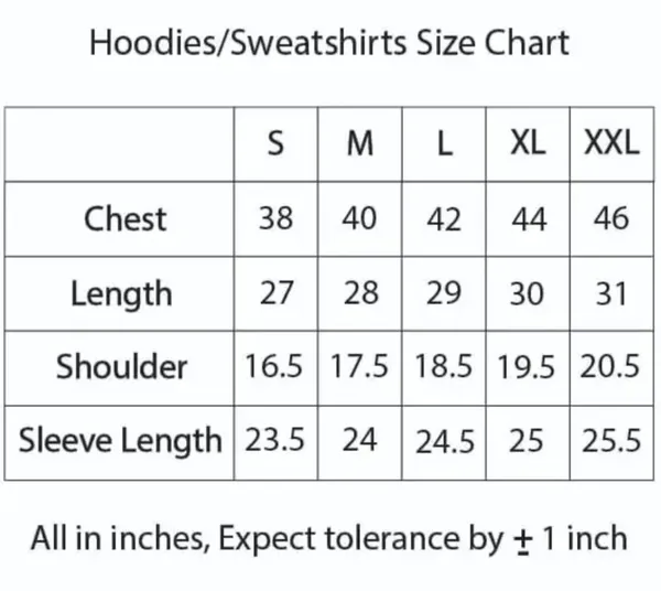 Zipped_Black_Cotton_Hoodie_For_Women